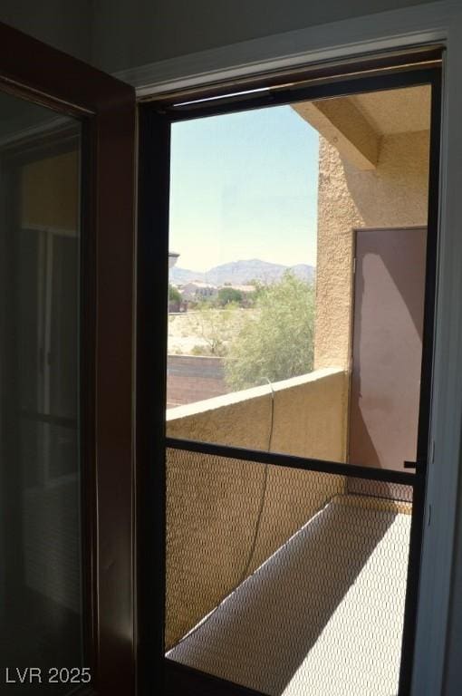 9303 Gilcrease Ave Unit 1097, Las Vegas, NV 89149 - view of details