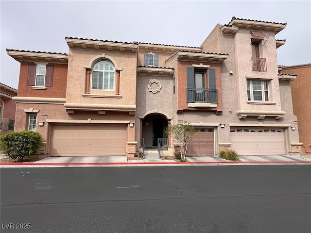 10067 Sand Key St, Las Vegas, NV 89178 - photo 2