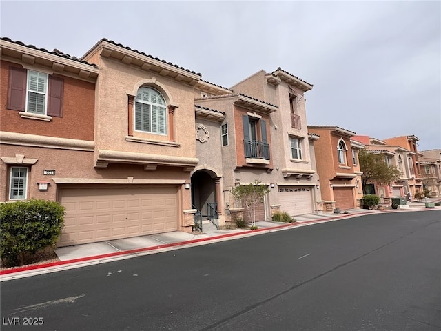 10067 Sand Key St, Las Vegas, NV 89178 - photo 3
