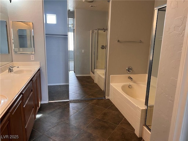 10067 Sand Key St, Las Vegas, NV 89178 - photo 11