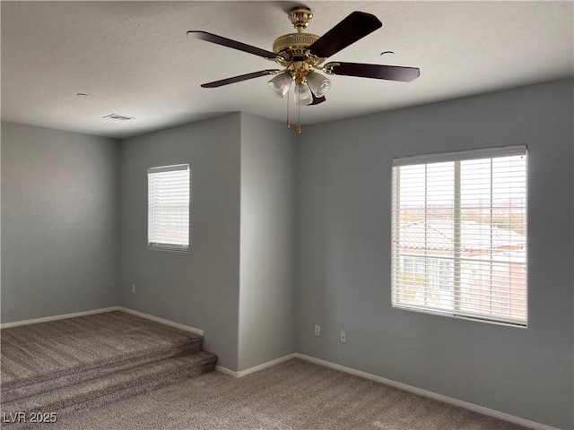 10067 Sand Key St, Las Vegas, NV 89178 - photo 10