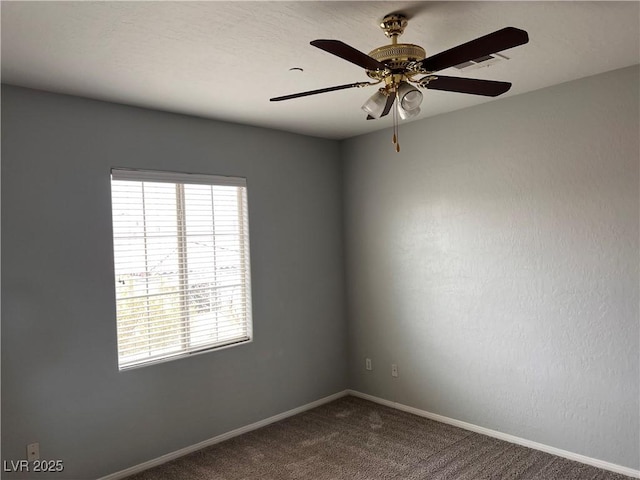 10067 Sand Key St, Las Vegas, NV 89178 - photo 12