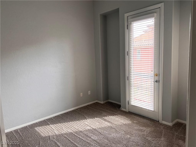 10067 Sand Key St, Las Vegas, NV 89178 - photo 13