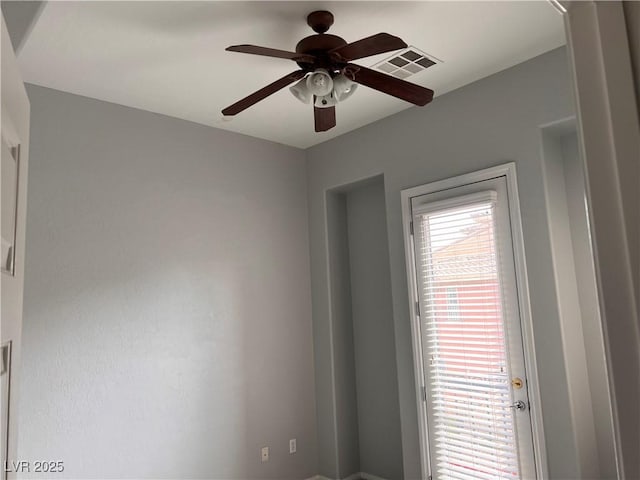 10067 Sand Key St, Las Vegas, NV 89178 - photo 16