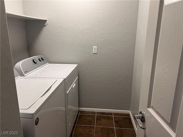 10067 Sand Key St, Las Vegas, NV 89178 - photo 18