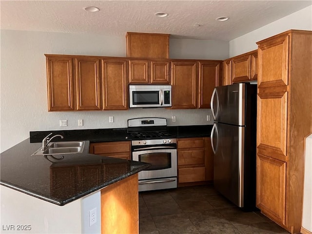 10067 Sand Key St, Las Vegas, NV 89178 - photo 7