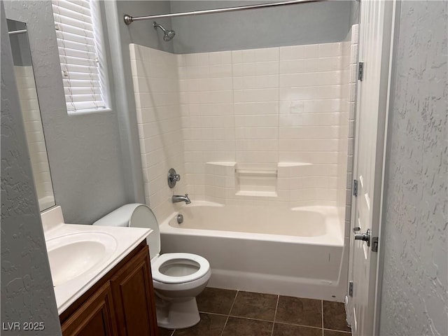 10067 Sand Key St, Las Vegas, NV 89178 - photo 15