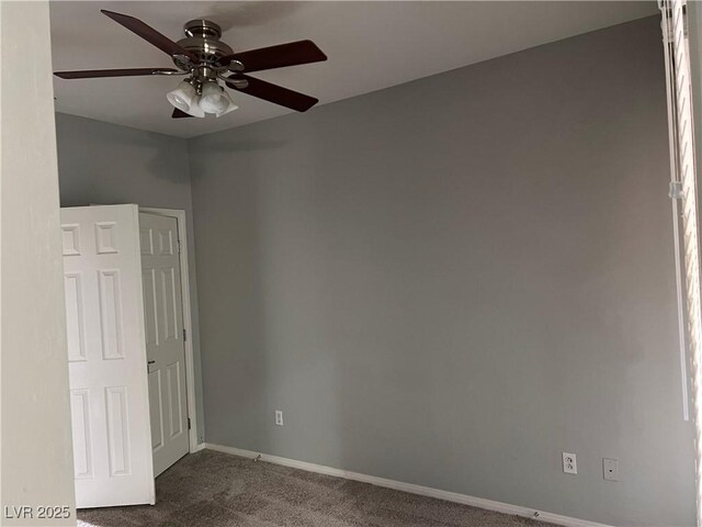 10067 Sand Key St, Las Vegas, NV 89178 - photo 14