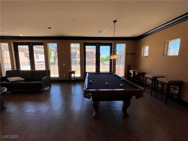 10067 Sand Key St, Las Vegas, NV 89178 - photo 33