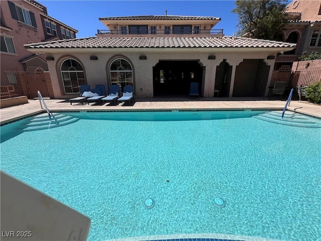 10067 Sand Key St, Las Vegas, NV 89178 - photo 26
