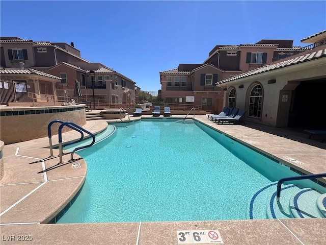 10067 Sand Key St, Las Vegas, NV 89178 - photo 25