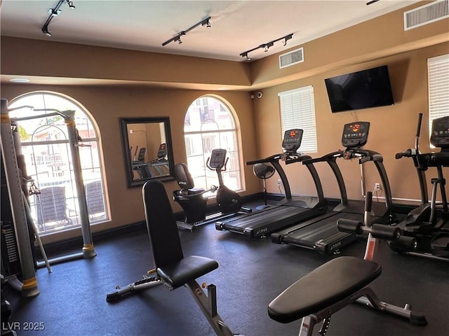 10067 Sand Key St, Las Vegas, NV 89178 - photo 30