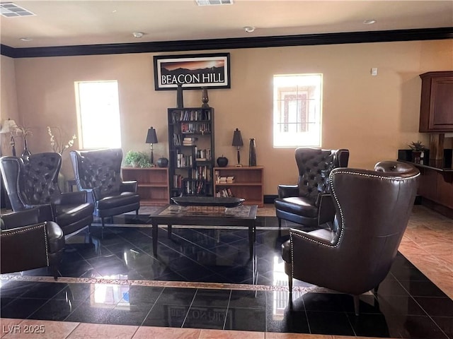 10067 Sand Key St, Las Vegas, NV 89178 - photo 29
