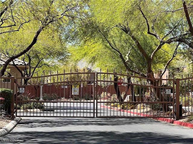 10067 Sand Key St, Las Vegas, NV 89178 - photo 1