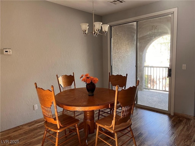 10067 Sand Key St, Las Vegas, NV 89178 - photo 6
