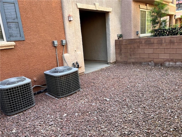 10067 Sand Key St, Las Vegas, NV 89178 - photo 23