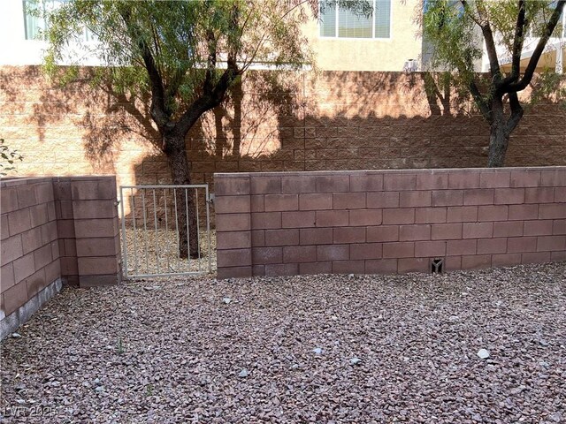 10067 Sand Key St, Las Vegas, NV 89178 - photo 19