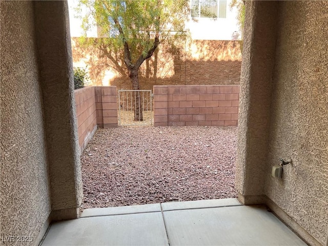 10067 Sand Key St, Las Vegas, NV 89178 - photo 22