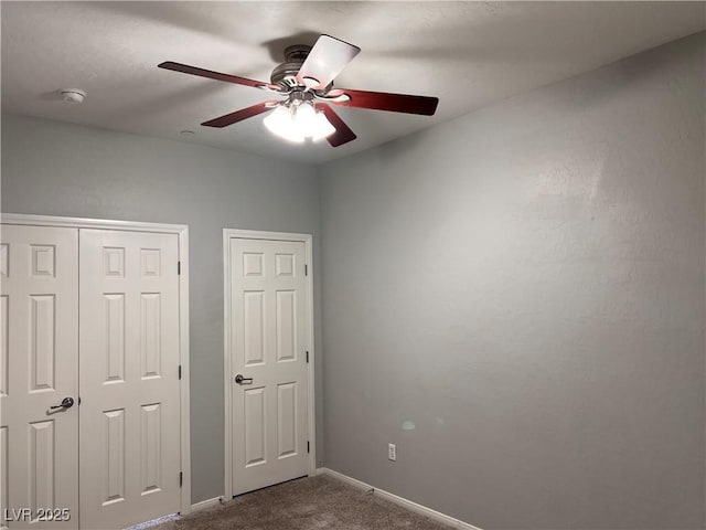 10067 Sand Key St, Las Vegas, NV 89178 - photo 17