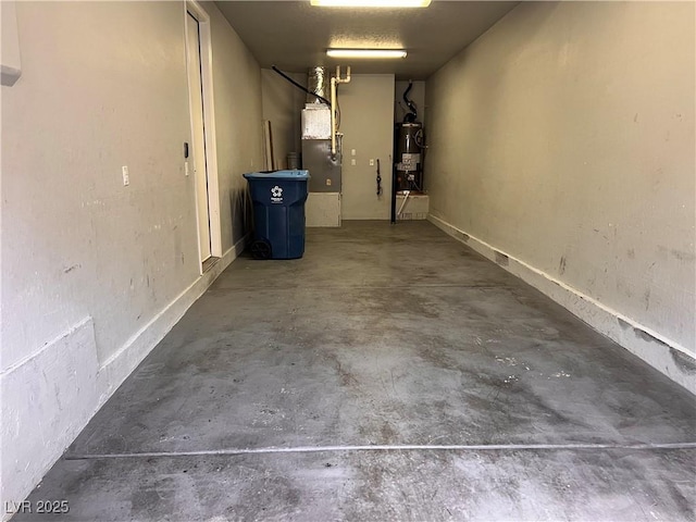 10067 Sand Key St, Las Vegas, NV 89178 - photo 20