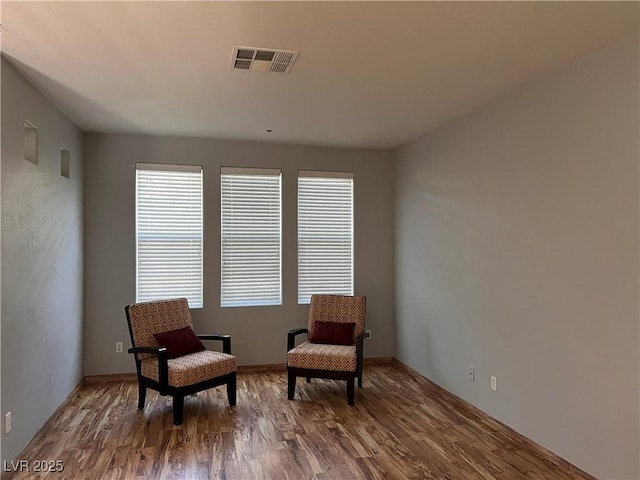10067 Sand Key St, Las Vegas, NV 89178 - photo 5