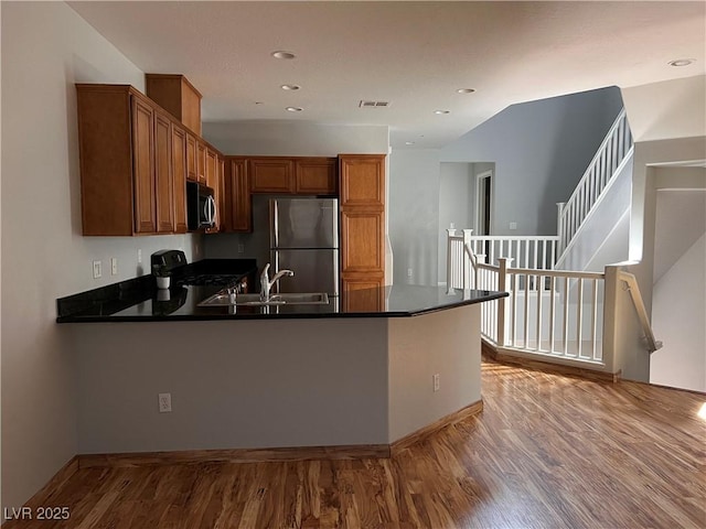 10067 Sand Key St, Las Vegas, NV 89178 - photo 8