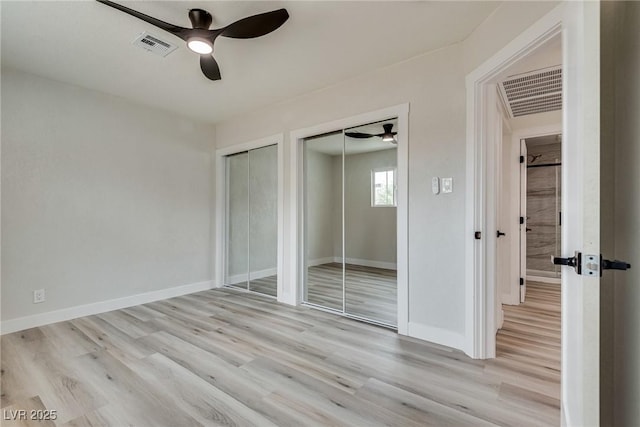 1400 Cottonwood Pl, Las Vegas, NV 89104 - photo 36