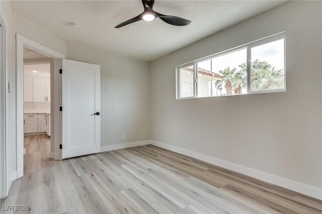 1400 Cottonwood Pl, Las Vegas, NV 89104 - photo 37