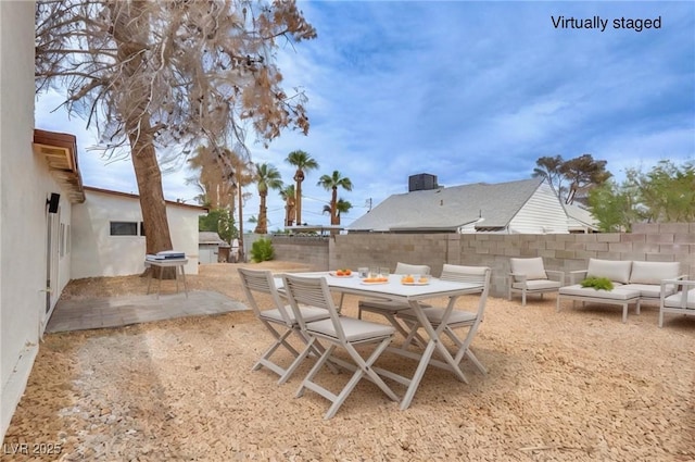1400 Cottonwood Pl, Las Vegas, NV 89104 - photo 42