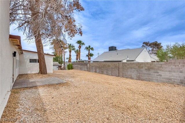 1400 Cottonwood Pl, Las Vegas, NV 89104 - photo 43