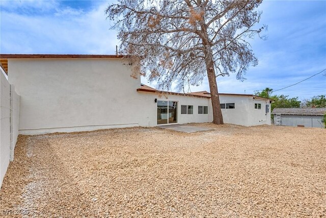 1400 Cottonwood Pl, Las Vegas, NV 89104 - photo 44