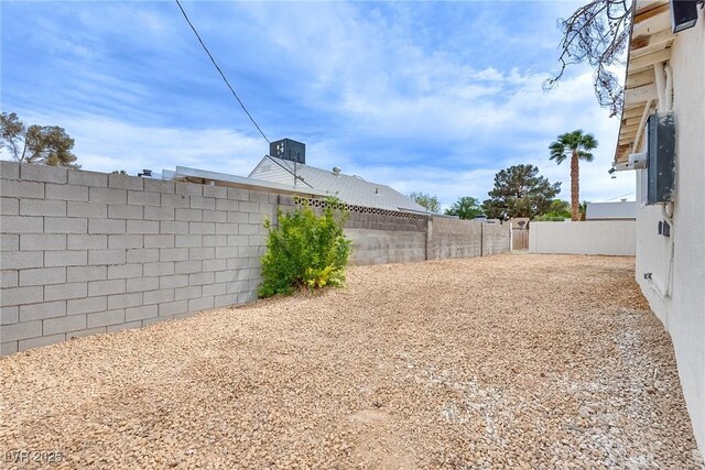 1400 Cottonwood Pl, Las Vegas, NV 89104 - photo 45