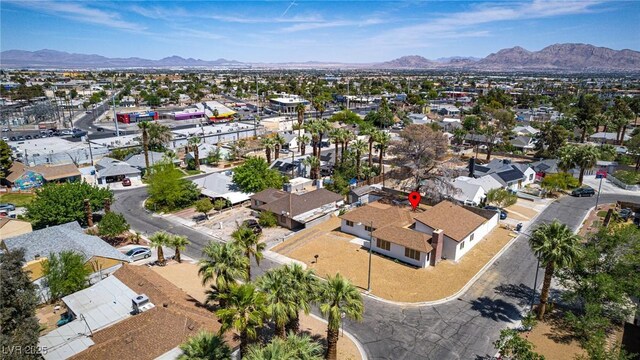 1400 Cottonwood Pl, Las Vegas, NV 89104 - photo 46
