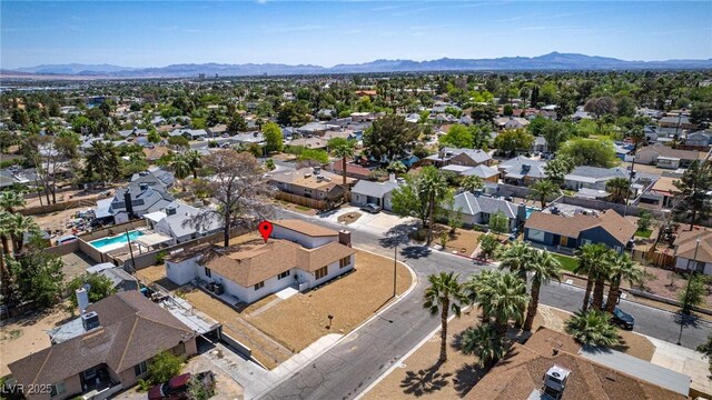 1400 Cottonwood Pl, Las Vegas, NV 89104 - photo 47