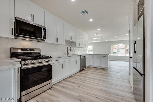 1400 Cottonwood Pl, Las Vegas, NV 89104 - photo 9
