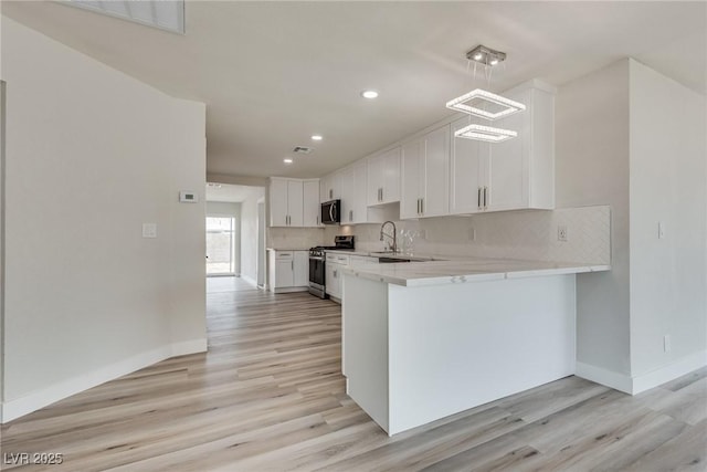 1400 Cottonwood Pl, Las Vegas, NV 89104 - photo 10