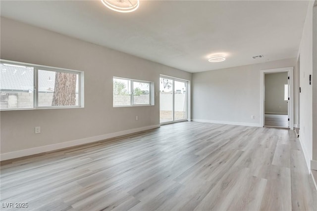 1400 Cottonwood Pl, Las Vegas, NV 89104 - photo 12