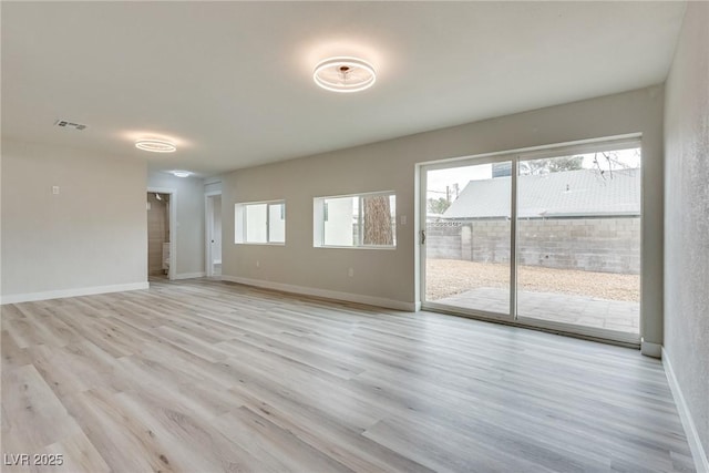 1400 Cottonwood Pl, Las Vegas, NV 89104 - photo 15