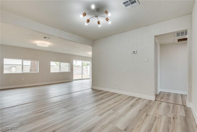 1400 Cottonwood Pl, Las Vegas, NV 89104 - photo 16