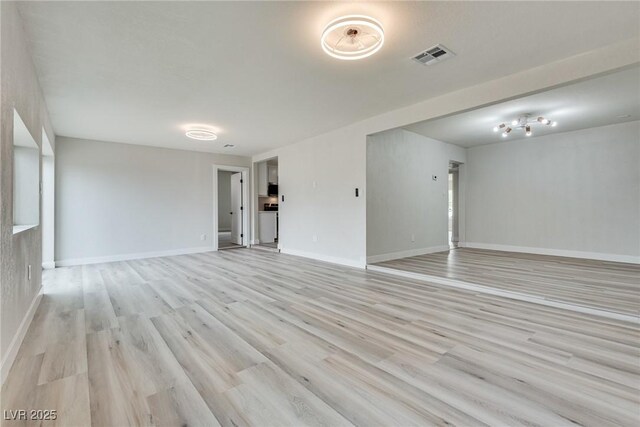 1400 Cottonwood Pl, Las Vegas, NV 89104 - photo 17