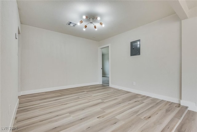 1400 Cottonwood Pl, Las Vegas, NV 89104 - photo 14