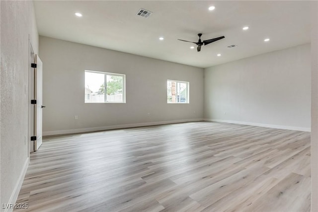 1400 Cottonwood Pl, Las Vegas, NV 89104 - photo 19