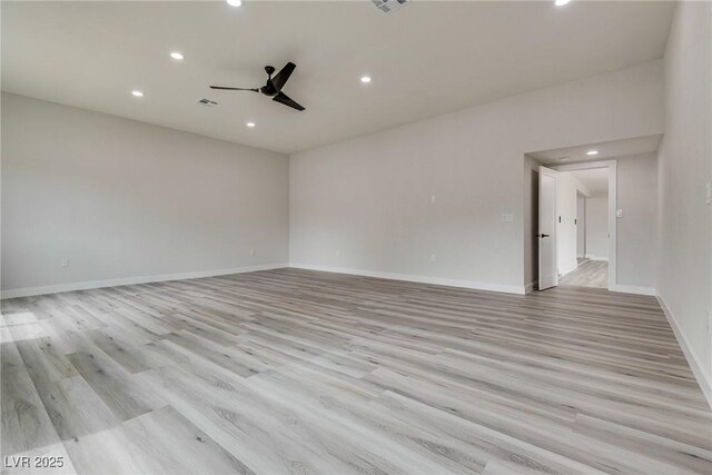 1400 Cottonwood Pl, Las Vegas, NV 89104 - photo 20