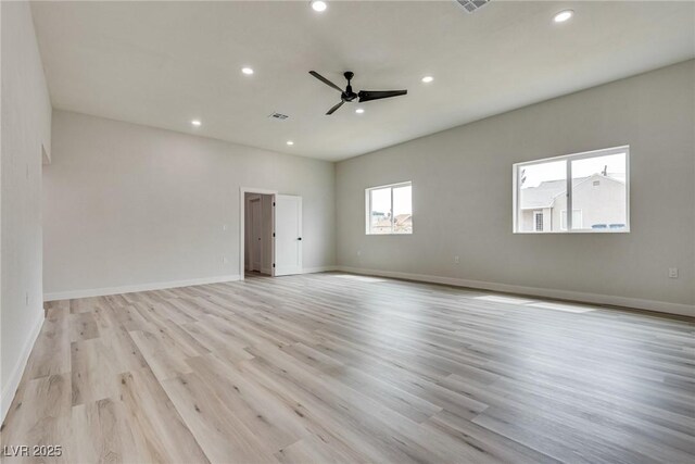 1400 Cottonwood Pl, Las Vegas, NV 89104 - photo 21
