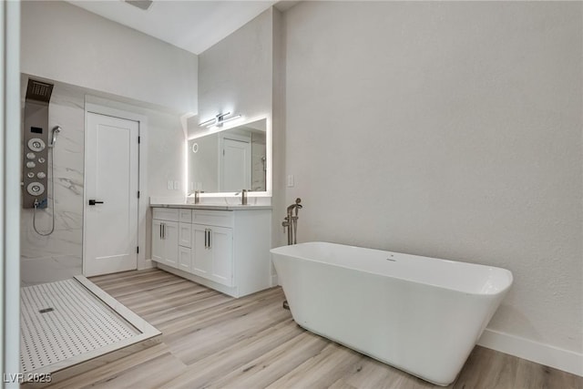 1400 Cottonwood Pl, Las Vegas, NV 89104 - photo 22