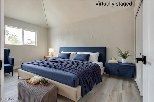1400 Cottonwood Pl, Las Vegas, NV 89104 - photo 24