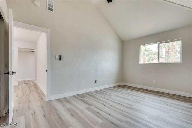 1400 Cottonwood Pl, Las Vegas, NV 89104 - photo 25