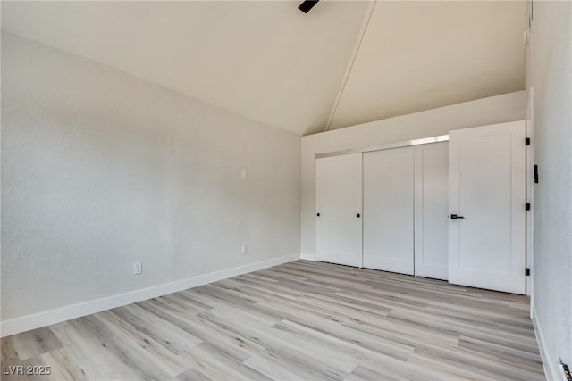 1400 Cottonwood Pl, Las Vegas, NV 89104 - photo 26