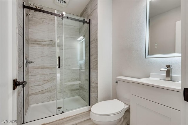 1400 Cottonwood Pl, Las Vegas, NV 89104 - photo 27
