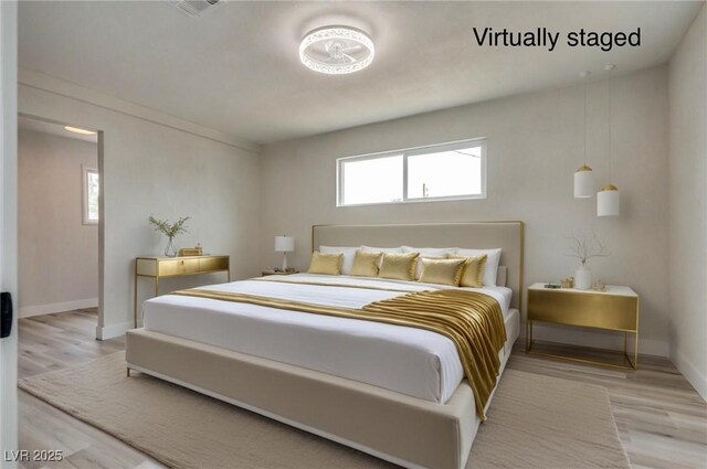 1400 Cottonwood Pl, Las Vegas, NV 89104 - photo 28